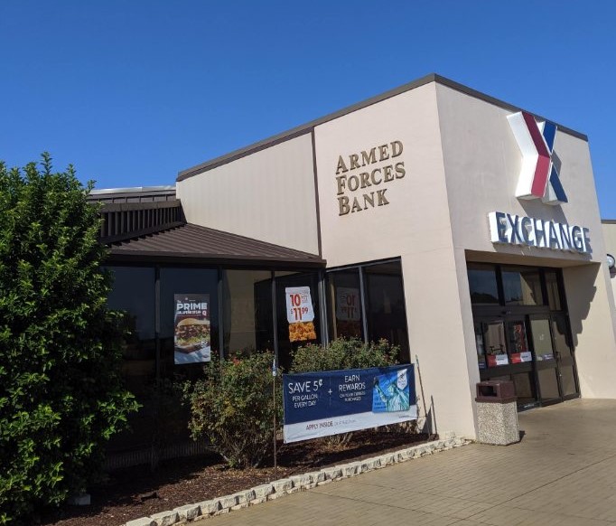 Armed Forces Bank 01