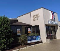Armed Forces Bank 01