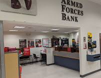 Armed Forces Bank 02