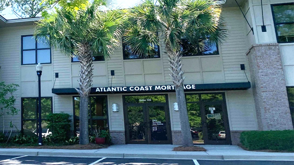 Atlantic Coast Mortgage 01