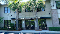 Atlantic Coast Mortgage 01