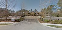 Atlantic Coast Mortgage 02