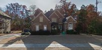 Digital Mortgage, LLC 01