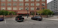 SilverLeaf Financial 01
