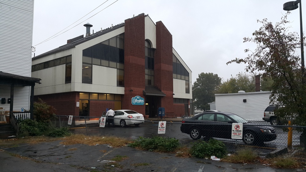 River Works Credit Union 01