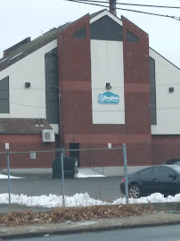 River Works Credit Union 02
