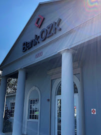 Bank OZK 01
