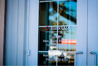 Bank OZK 04