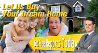 US Loans And Homes 02