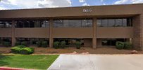 Pinnacle Peak Lending Inc. 01