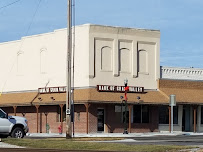 Bank of Grain Valley 01