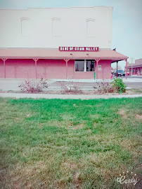 Bank of Grain Valley 02