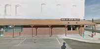 Bank of Grain Valley 03