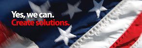 American Bank 01