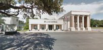 American Bank 02