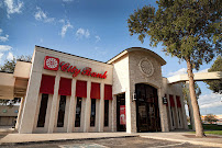 City Bank 01