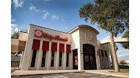 City Bank 04