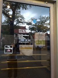 Chase Bank 03