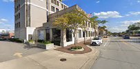 Chase Bank 04