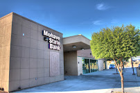 Foothills Bank - Lake Havasu North 01