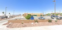 Foothills Bank - Lake Havasu North 02