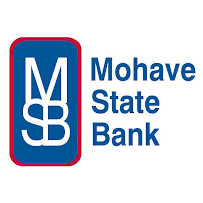 Foothills Bank - Lake Havasu North 03