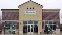 Investors Bank 01