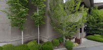 Windermere Real Estate - Issaquah 02
