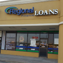 Regional Finance 01