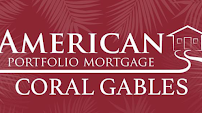 Diego Londono Mortgage Loan Officer 02