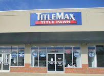 TitleMax Title Pawns 02