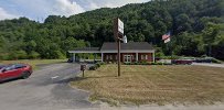 Logan Bank and Trust 01