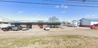 Covington Credit 01