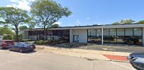 BMO Harris Bank 01