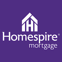 Homespire Mortgage 02