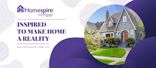 Homespire Mortgage 03