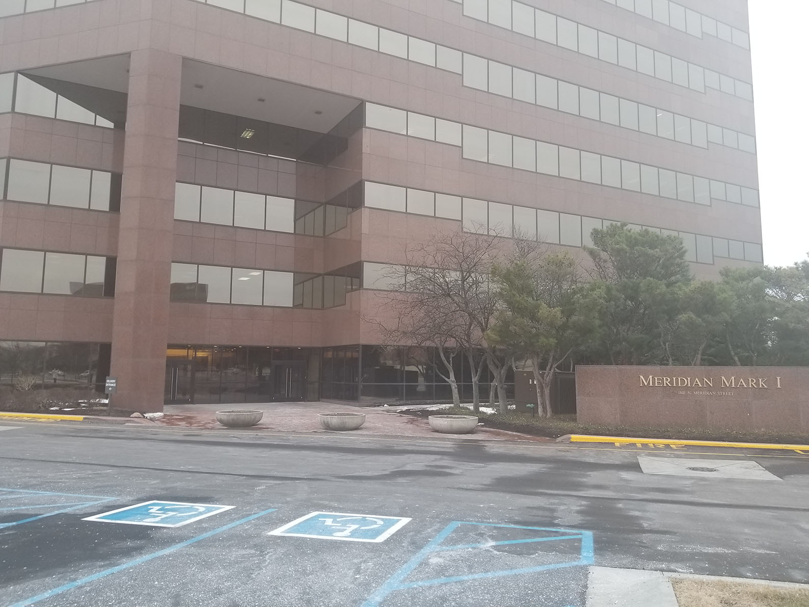 OneMain Financial 01