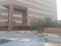 OneMain Financial 01