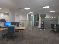 OneMain Financial 02