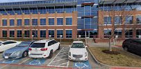 GM Financial Arlington Operations Center II (AOC II) 03