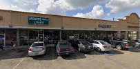 Ardmore Finance Corp. 03