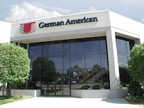 German American Bank 01