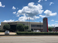 German American Bank 02