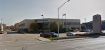 German American Bank 03