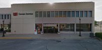 German American Bank 04