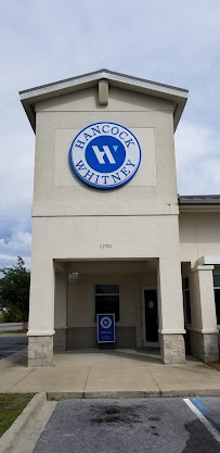 Hancock Whitney Bank 01