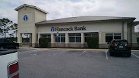 Hancock Whitney Bank 02