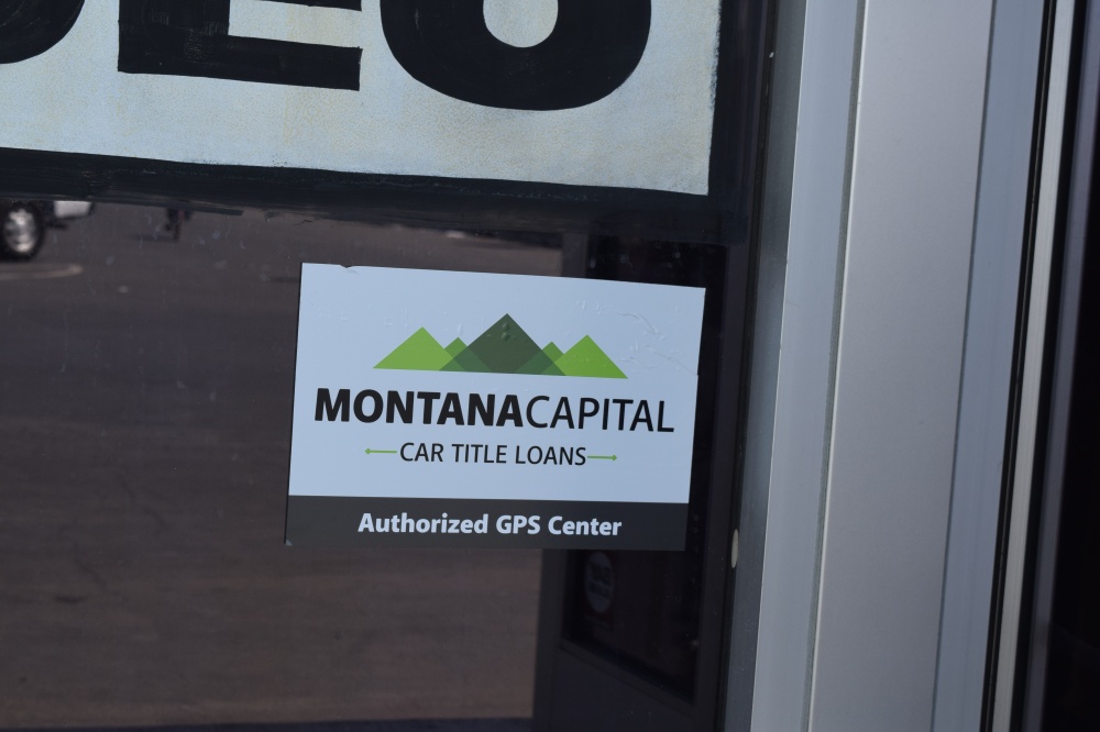 Montana Capital Car Title Loans 01
