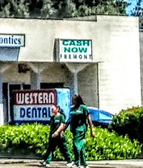 Cash Now Fremont 02