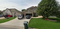 Bill Malark- Lendsmart Mortgage 01